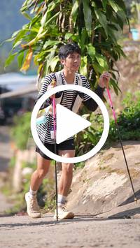 BIB:  <button type="button" onclick="openModal(27407186)" class="btn btn-primary btn-sm float-right" data-toggle="modal" data-target=".modal-high-quality">
                <i class="fa fa-download"></i> Download
                </button>